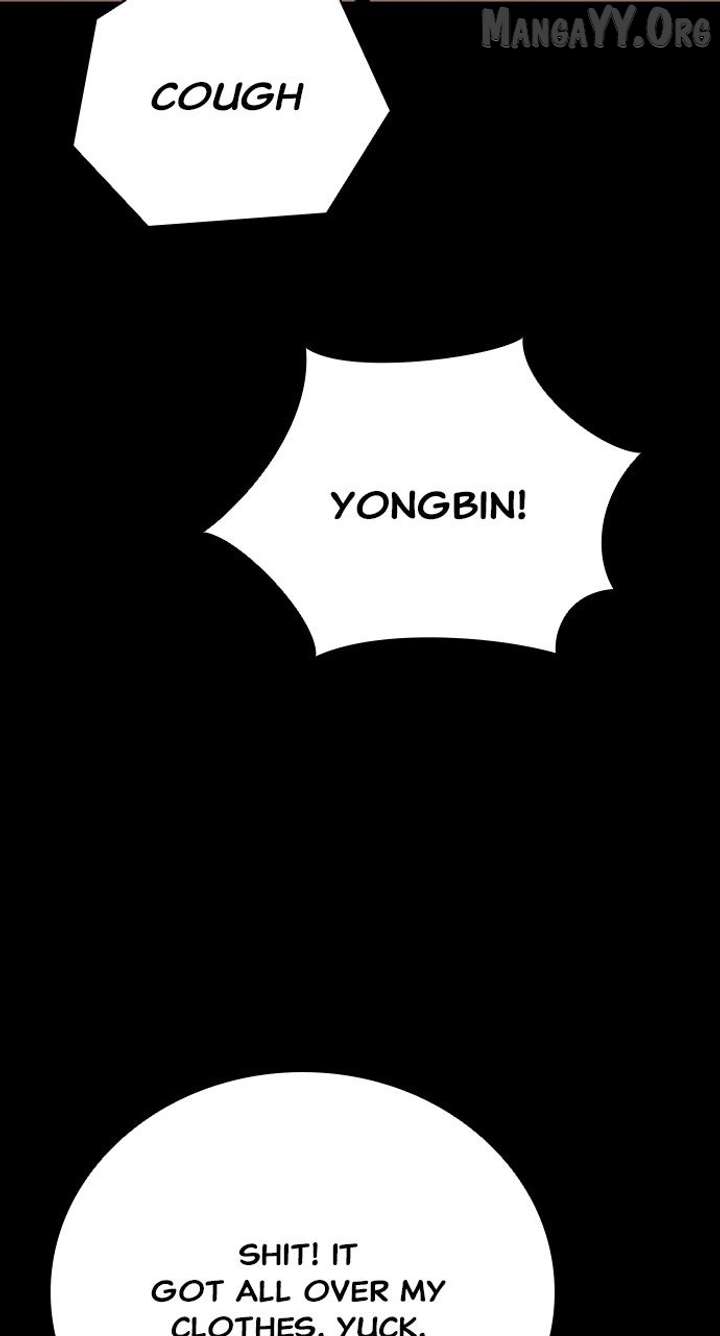 Worst Generation Chapter 25 - Page 97