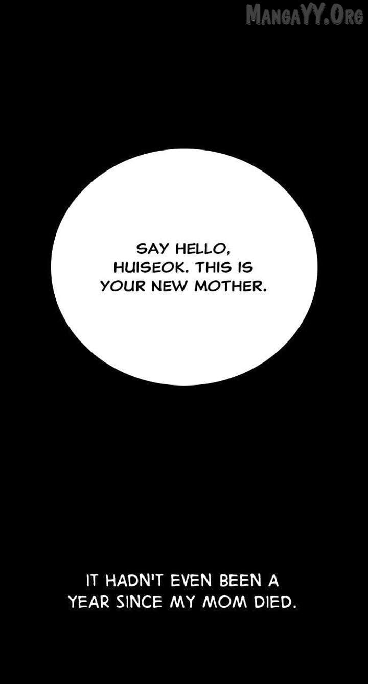 Worst Generation Chapter 26 - Page 1