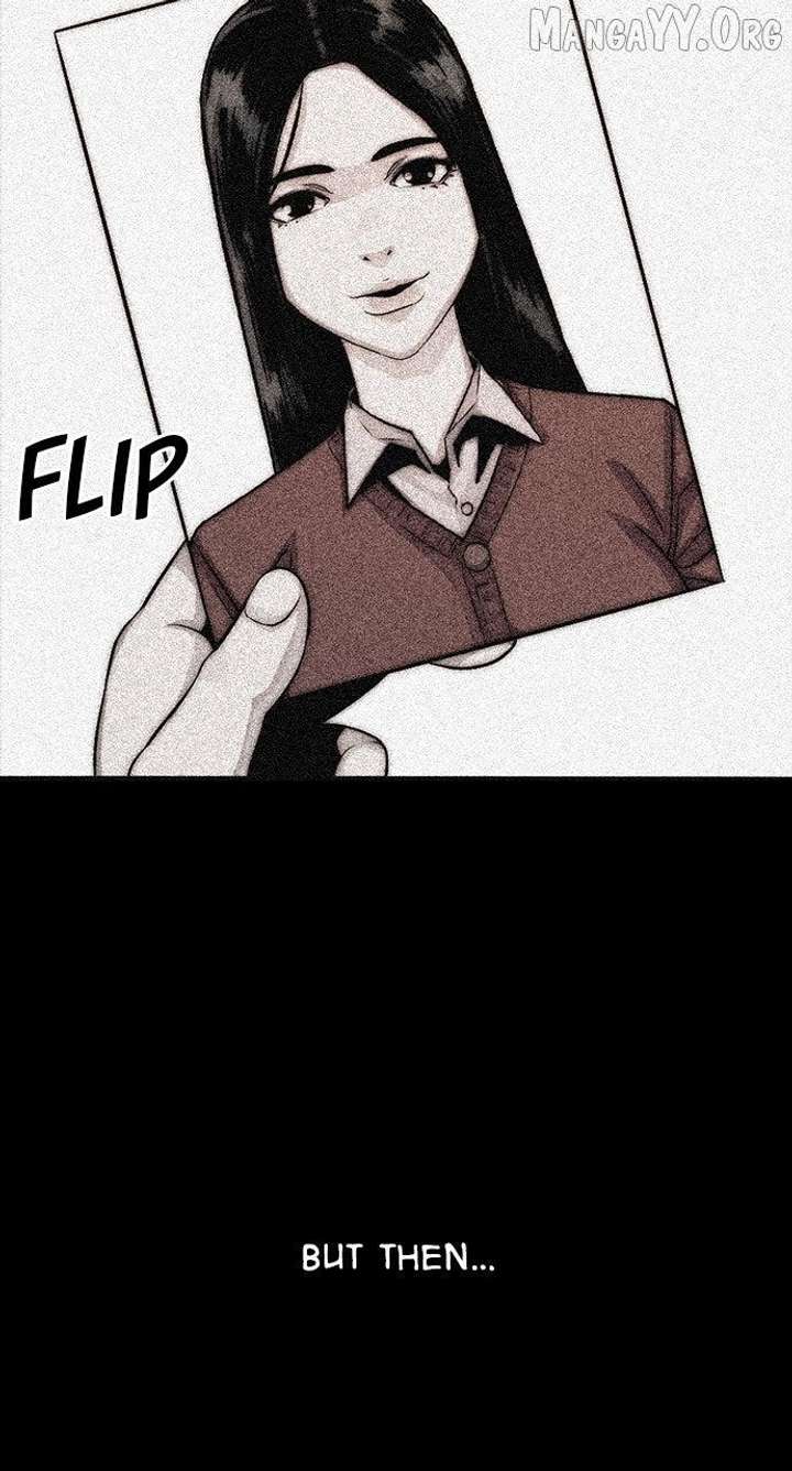 Worst Generation Chapter 26 - Page 10