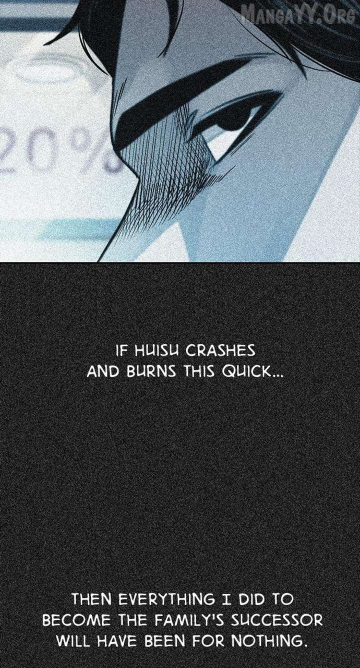 Worst Generation Chapter 26 - Page 102