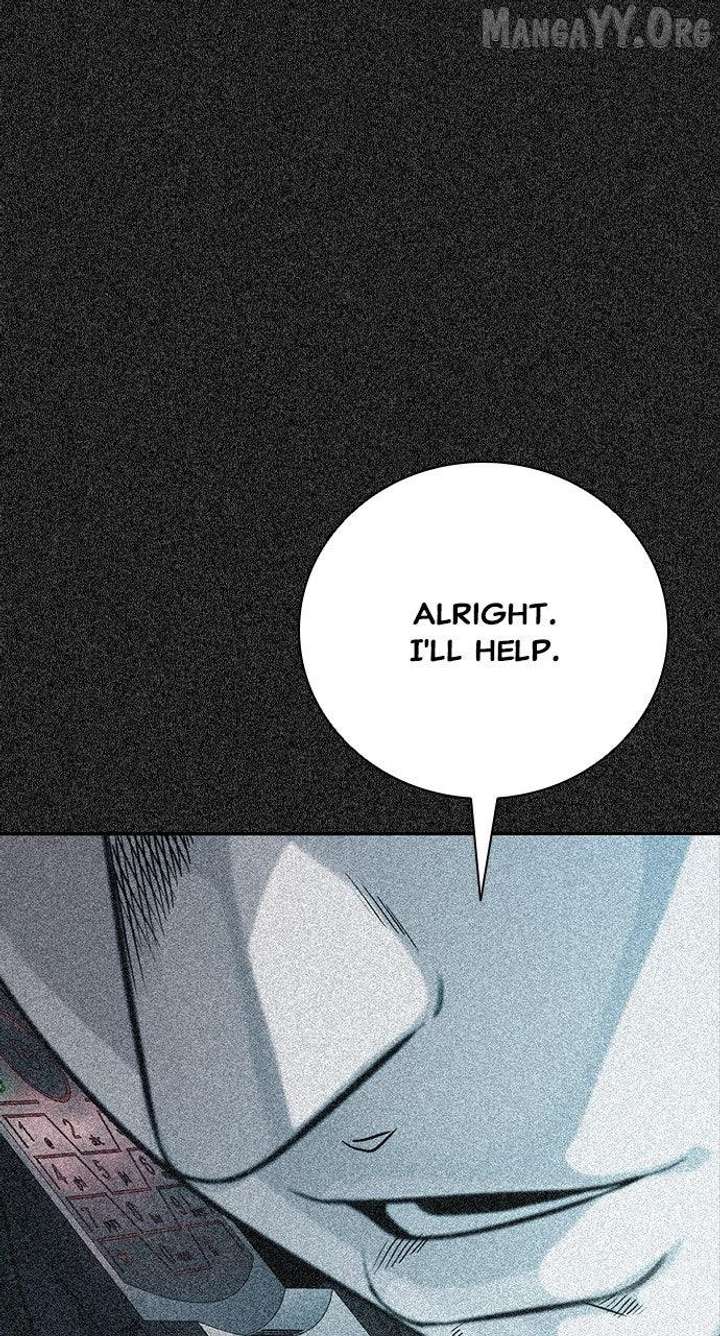 Worst Generation Chapter 26 - Page 103