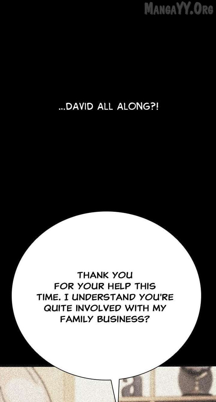 Worst Generation Chapter 26 - Page 117