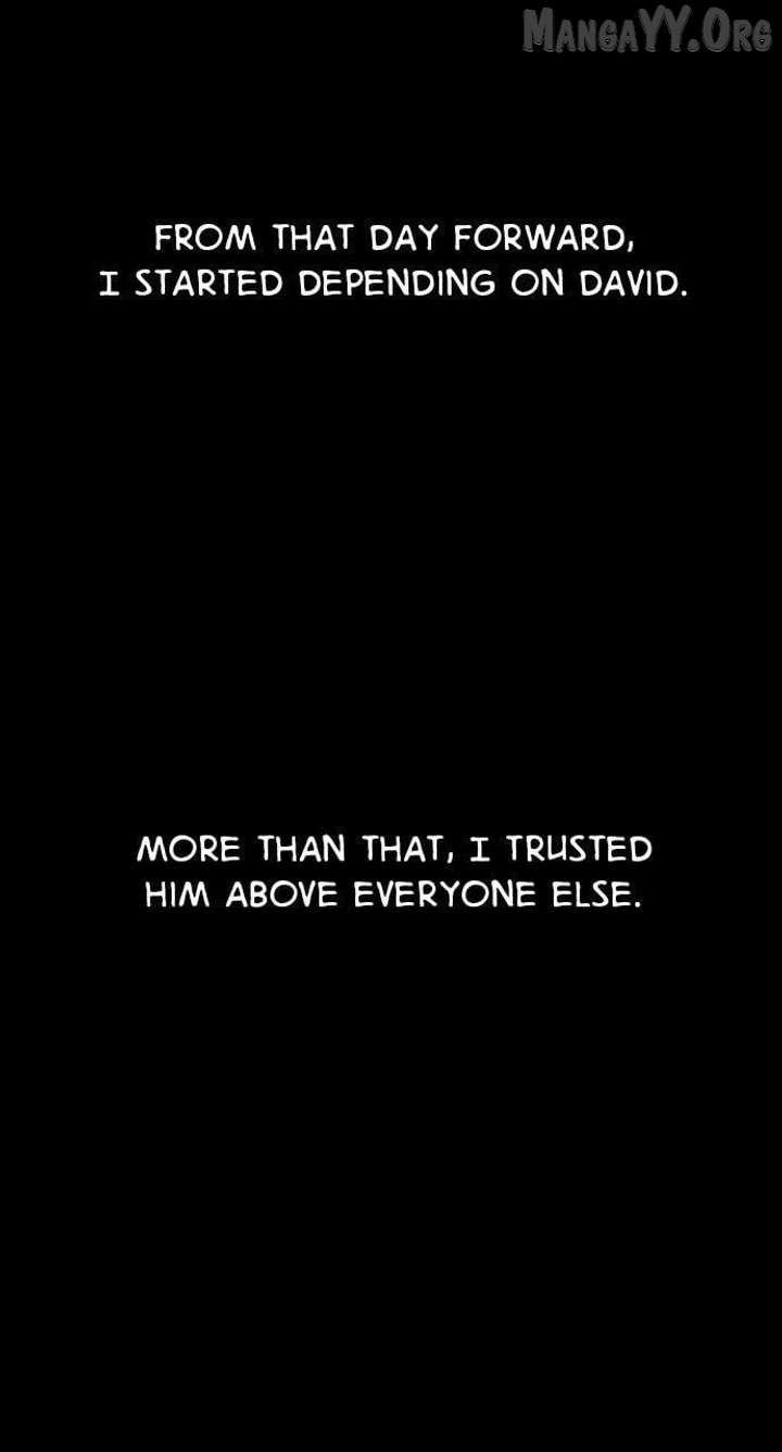 Worst Generation Chapter 26 - Page 119