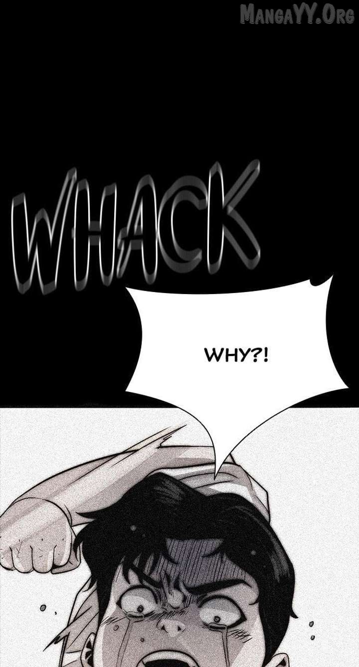 Worst Generation Chapter 26 - Page 12