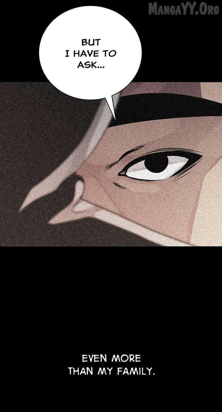 Worst Generation Chapter 26 - Page 120