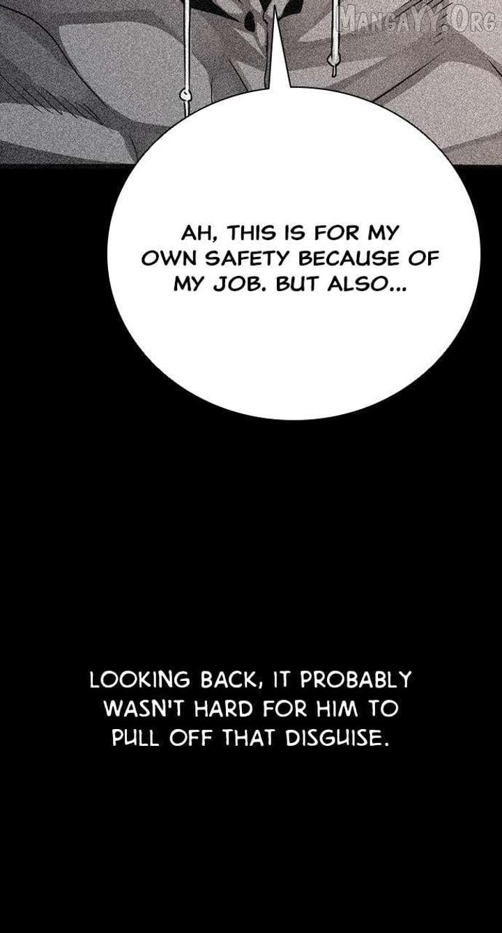 Worst Generation Chapter 26 - Page 122