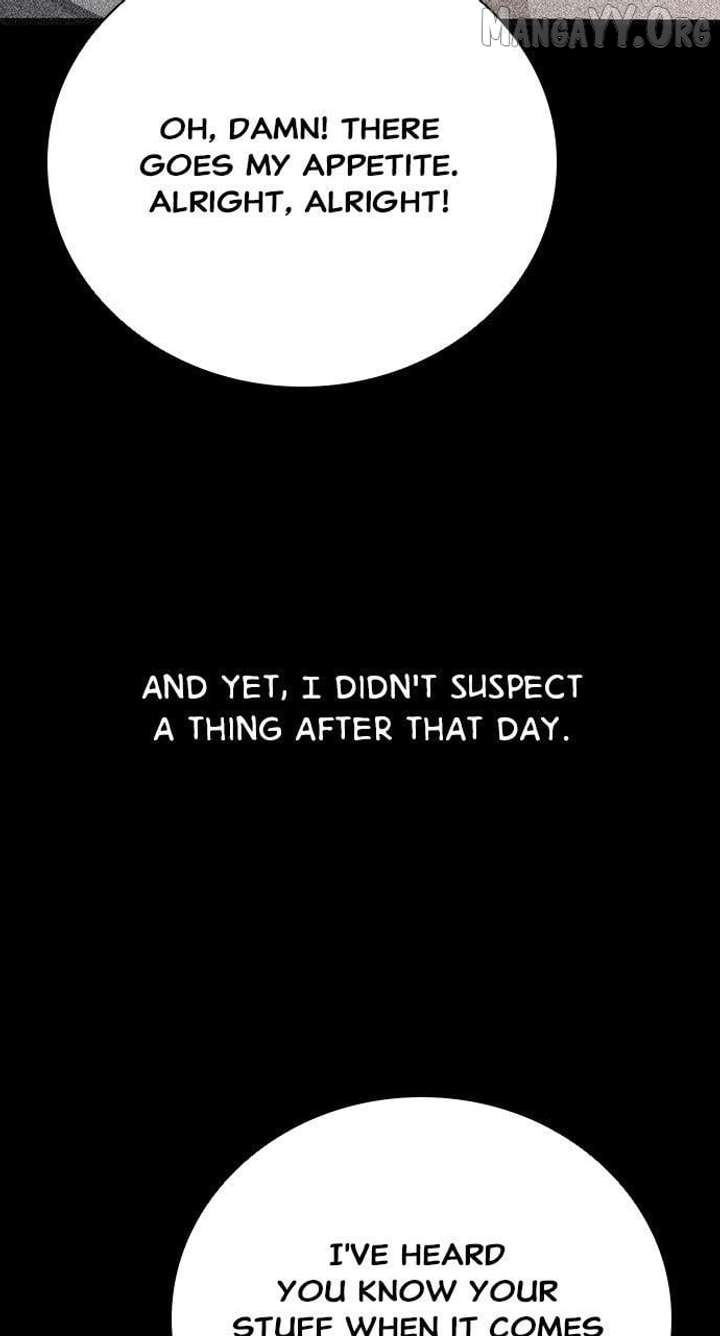 Worst Generation Chapter 26 - Page 124