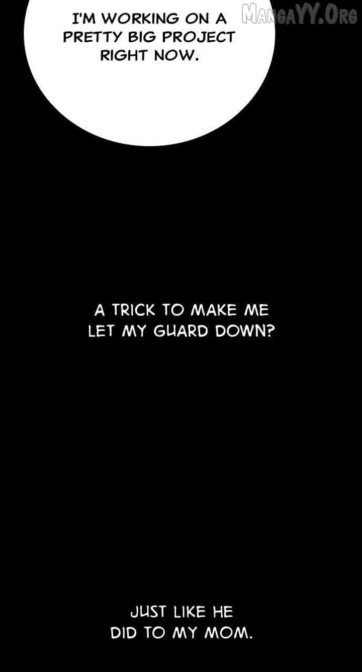 Worst Generation Chapter 26 - Page 127