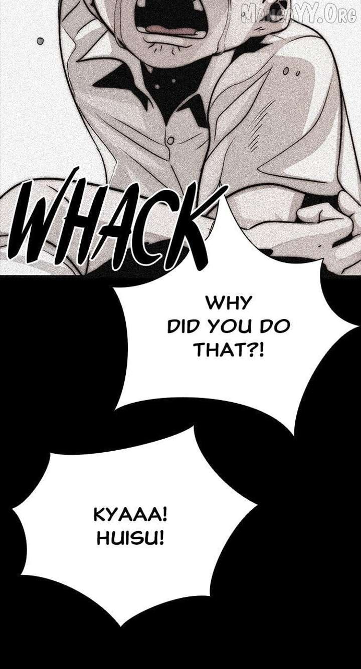 Worst Generation Chapter 26 - Page 13