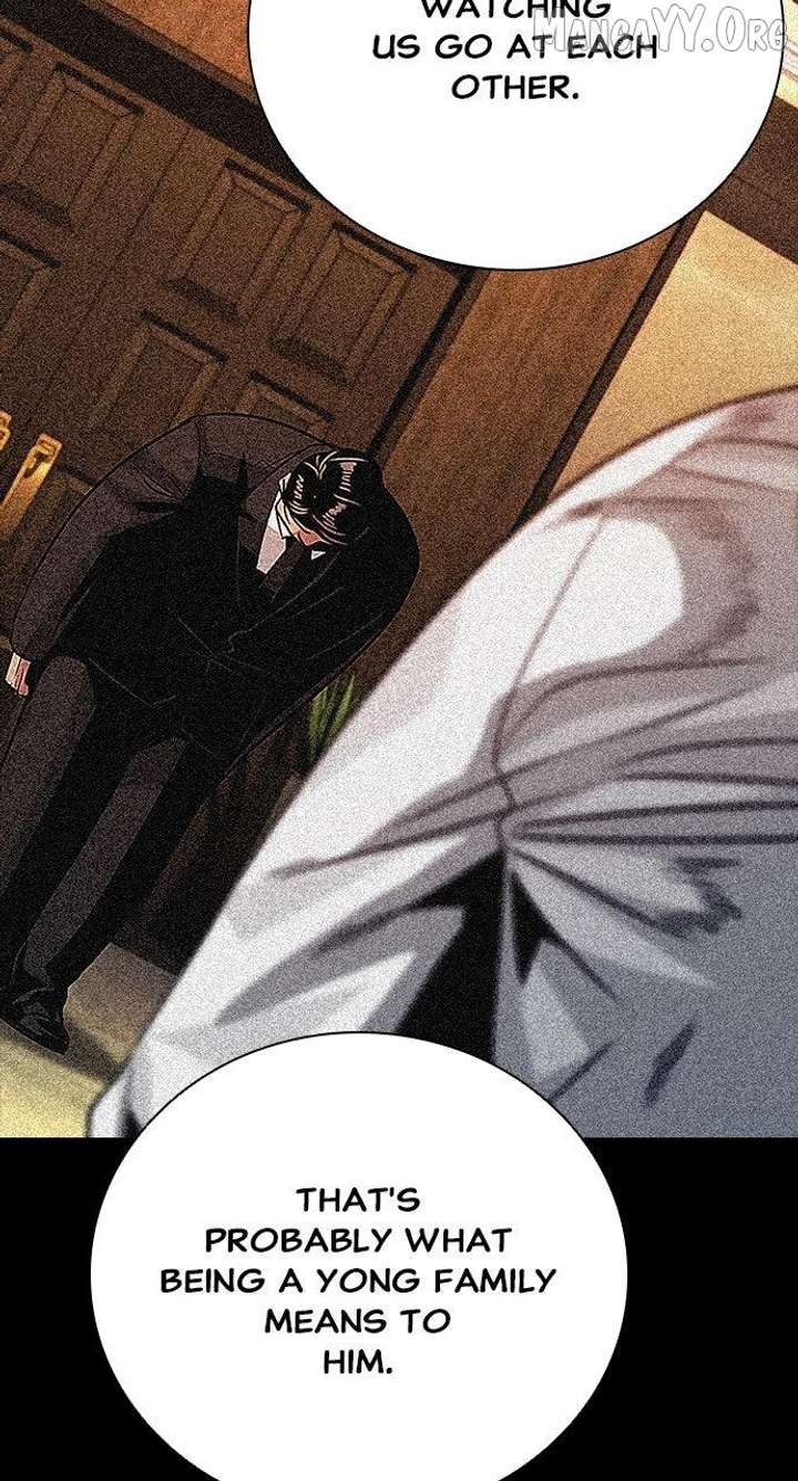 Worst Generation Chapter 26 - Page 146