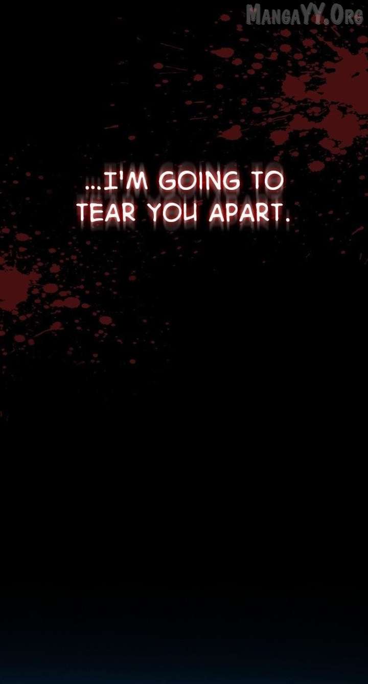 Worst Generation Chapter 26 - Page 169