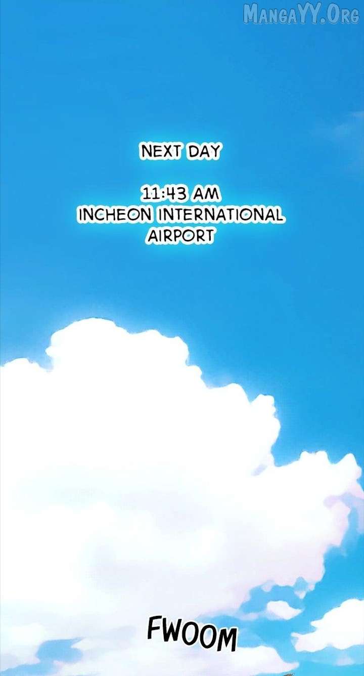 Worst Generation Chapter 26 - Page 171