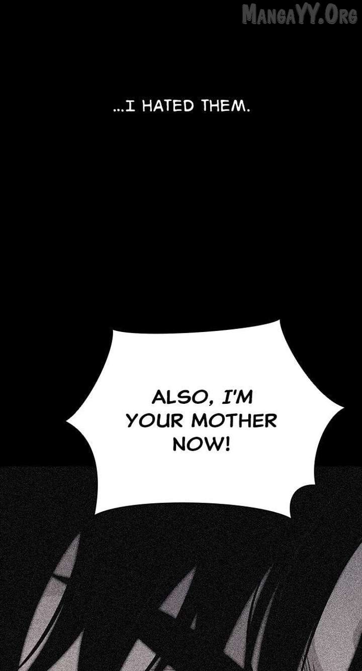 Worst Generation Chapter 26 - Page 19