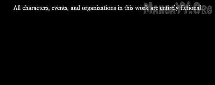 Worst Generation Chapter 26 - Page 192