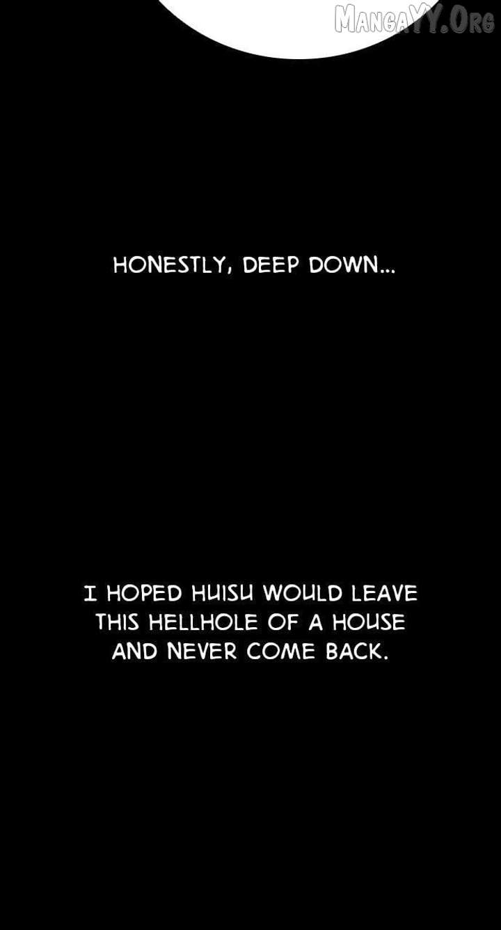 Worst Generation Chapter 26 - Page 30