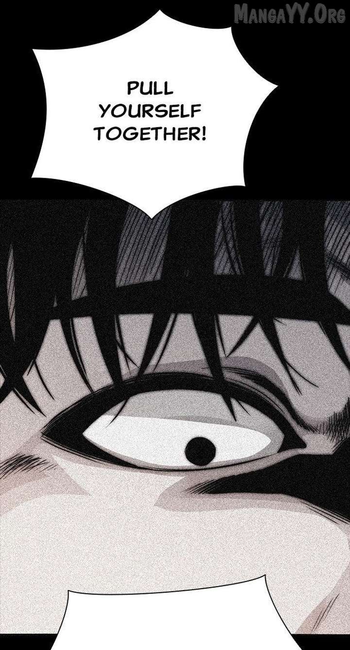 Worst Generation Chapter 26 - Page 31