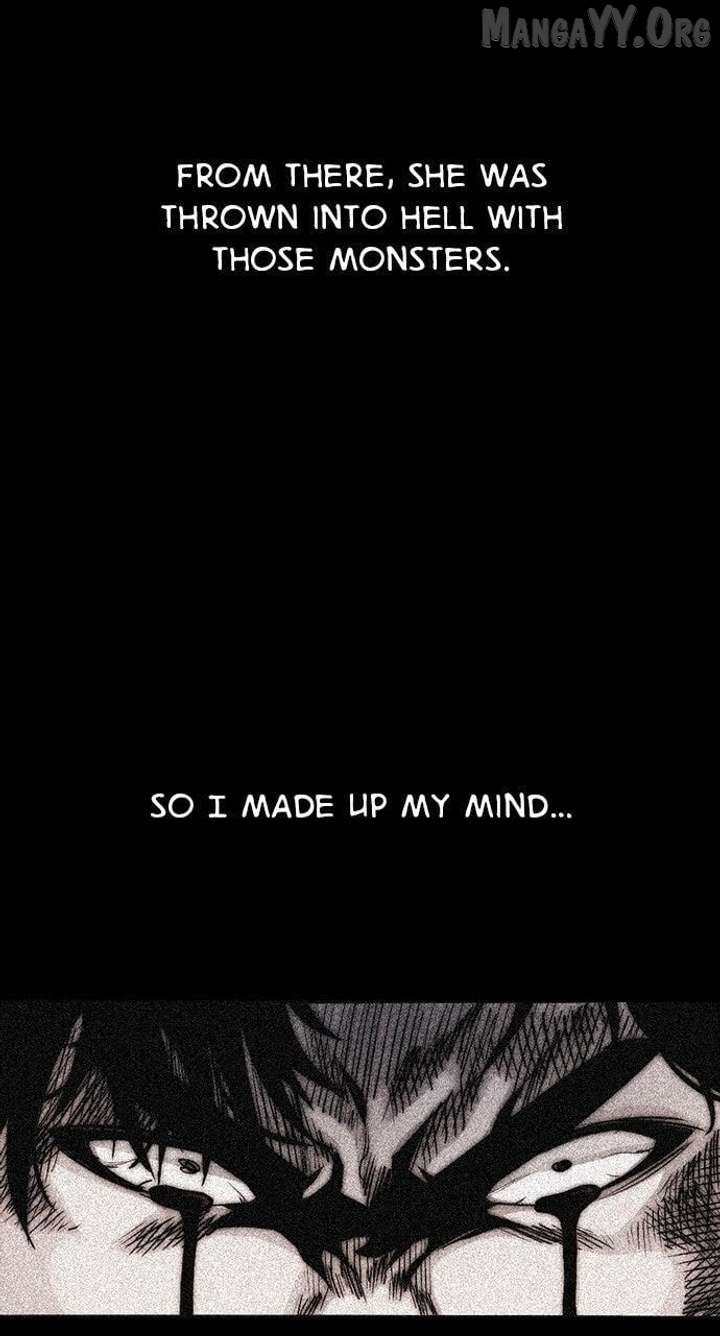 Worst Generation Chapter 26 - Page 40