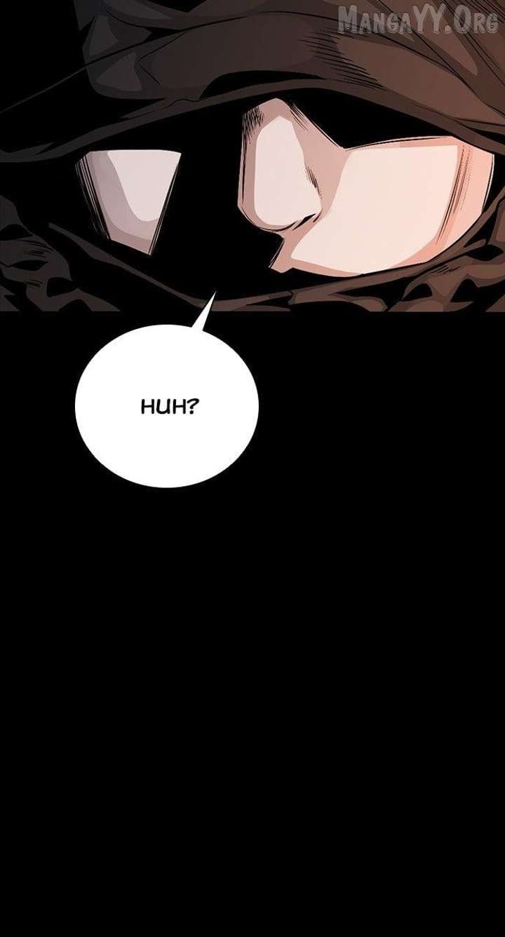 Worst Generation Chapter 26 - Page 43