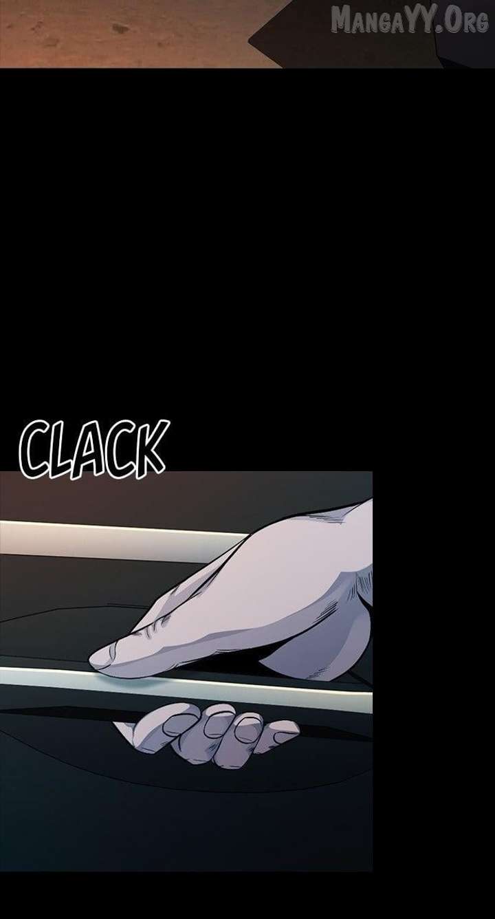 Worst Generation Chapter 26 - Page 47