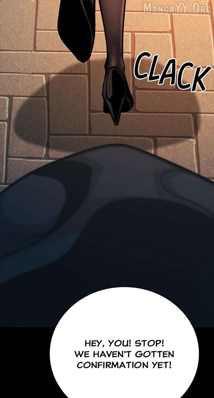 Worst Generation Chapter 26 - Page 54