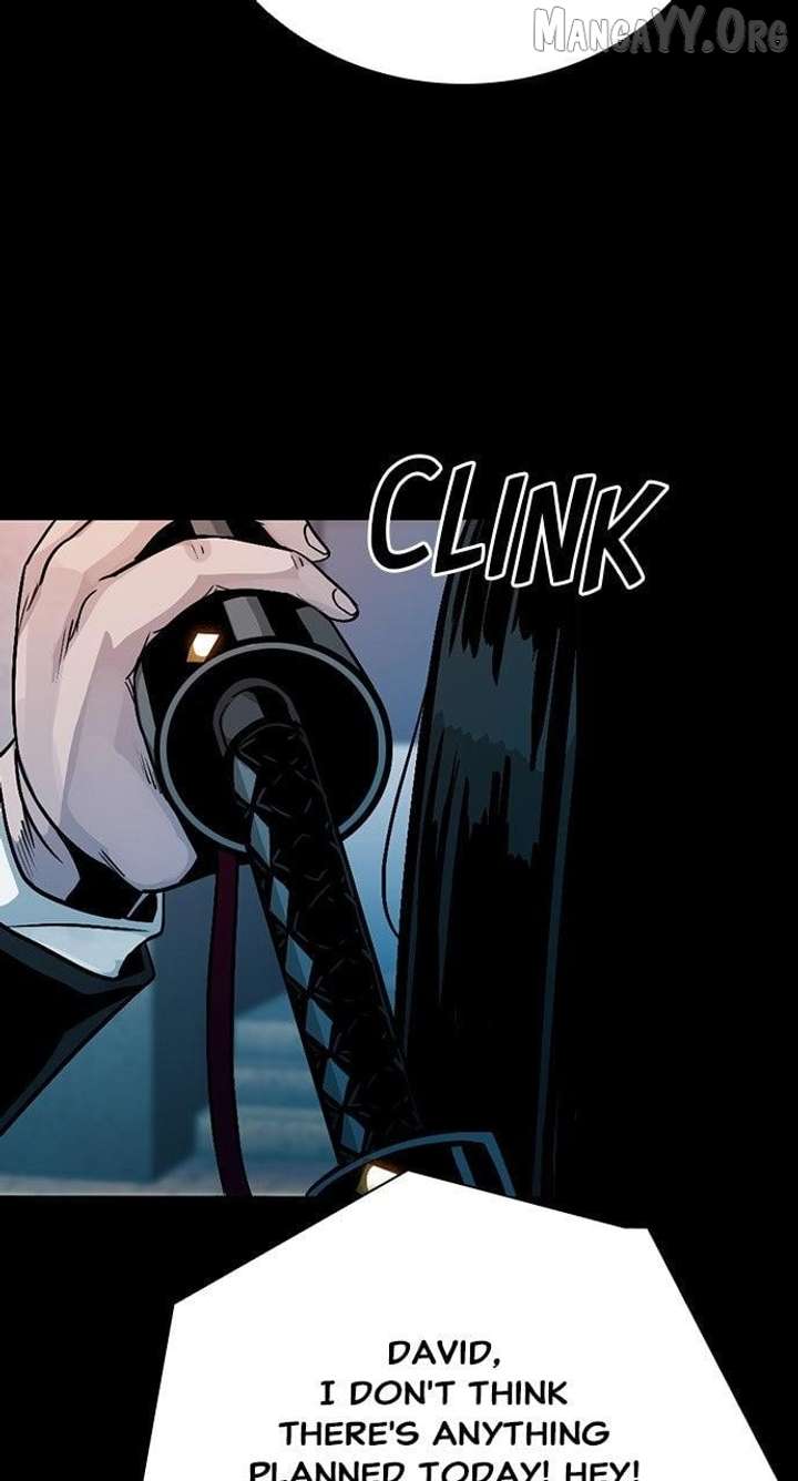 Worst Generation Chapter 26 - Page 55