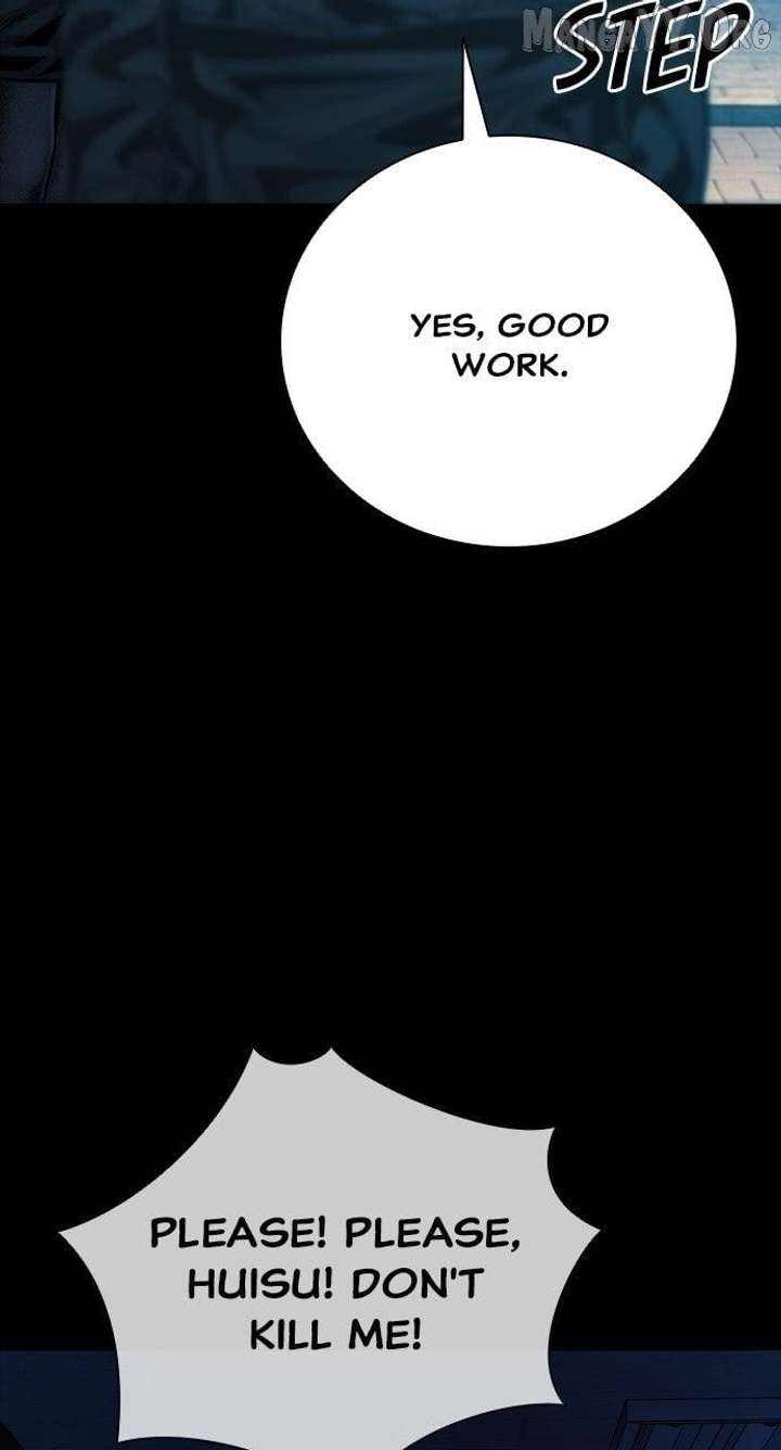 Worst Generation Chapter 26 - Page 65