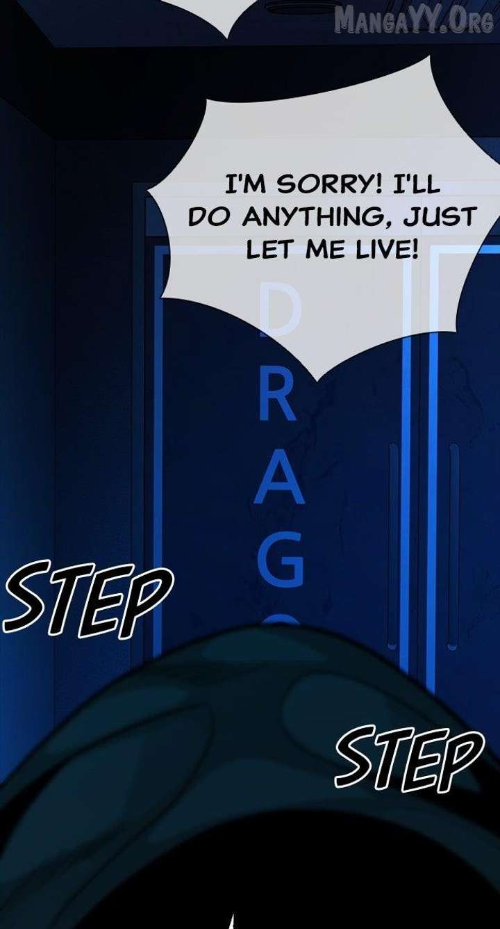 Worst Generation Chapter 26 - Page 66