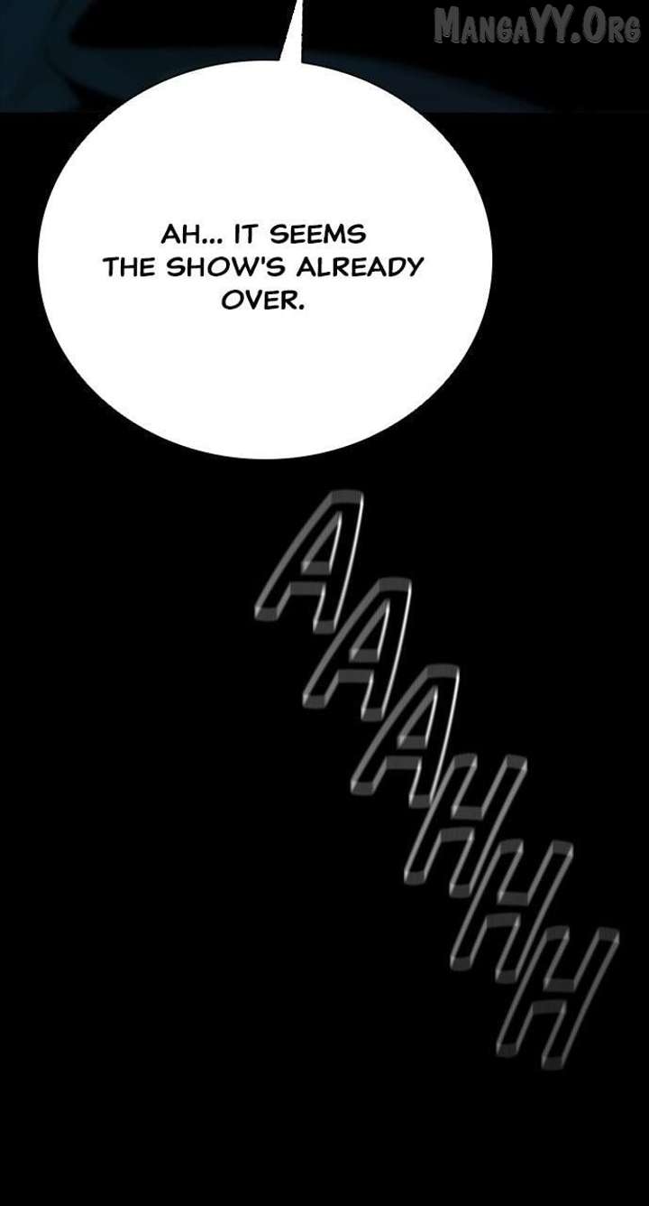 Worst Generation Chapter 26 - Page 67