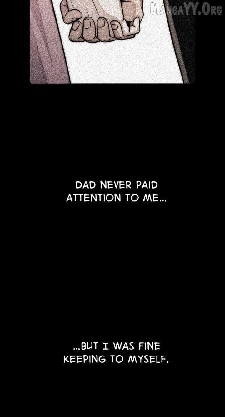 Worst Generation Chapter 26 - Page 7