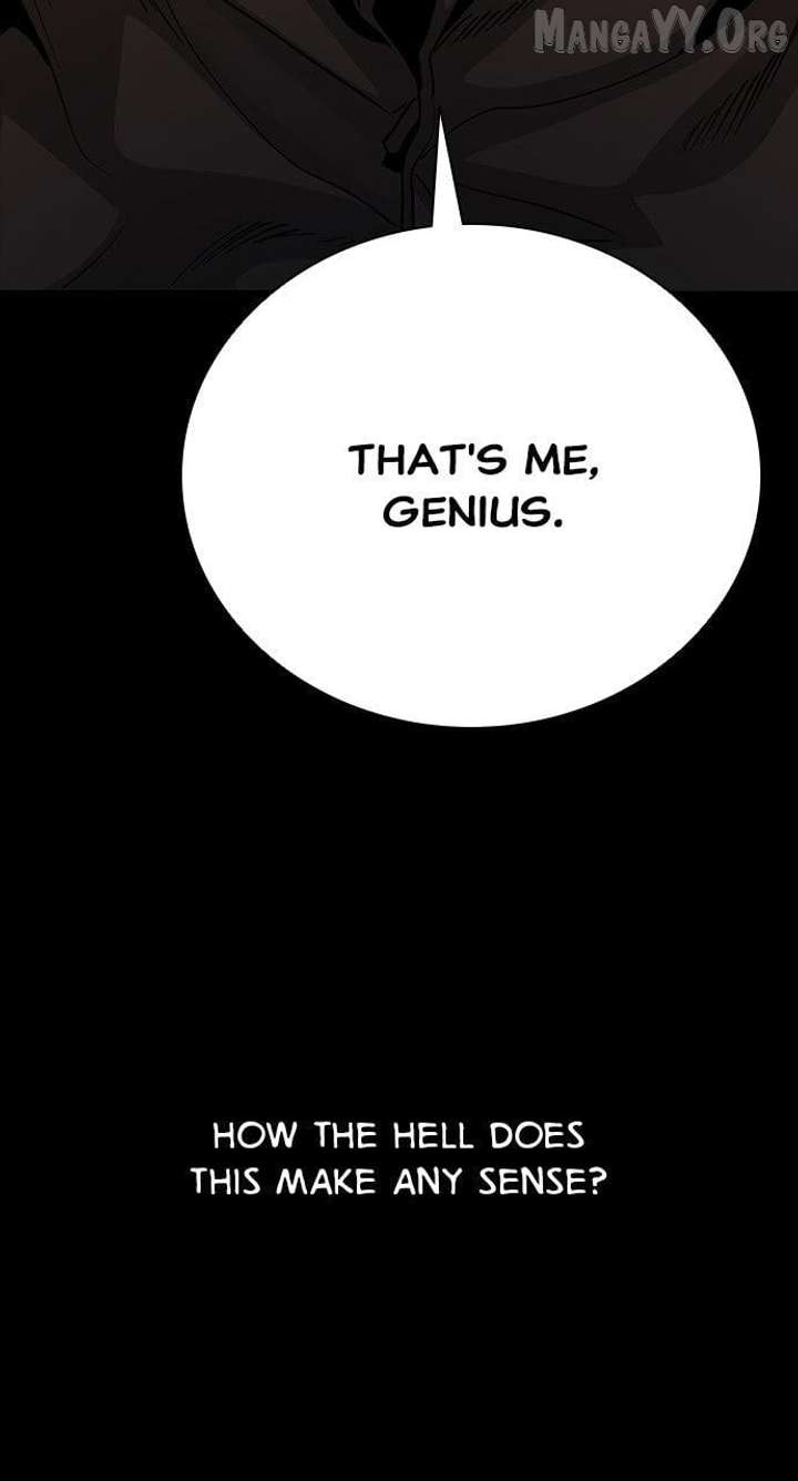 Worst Generation Chapter 26 - Page 74