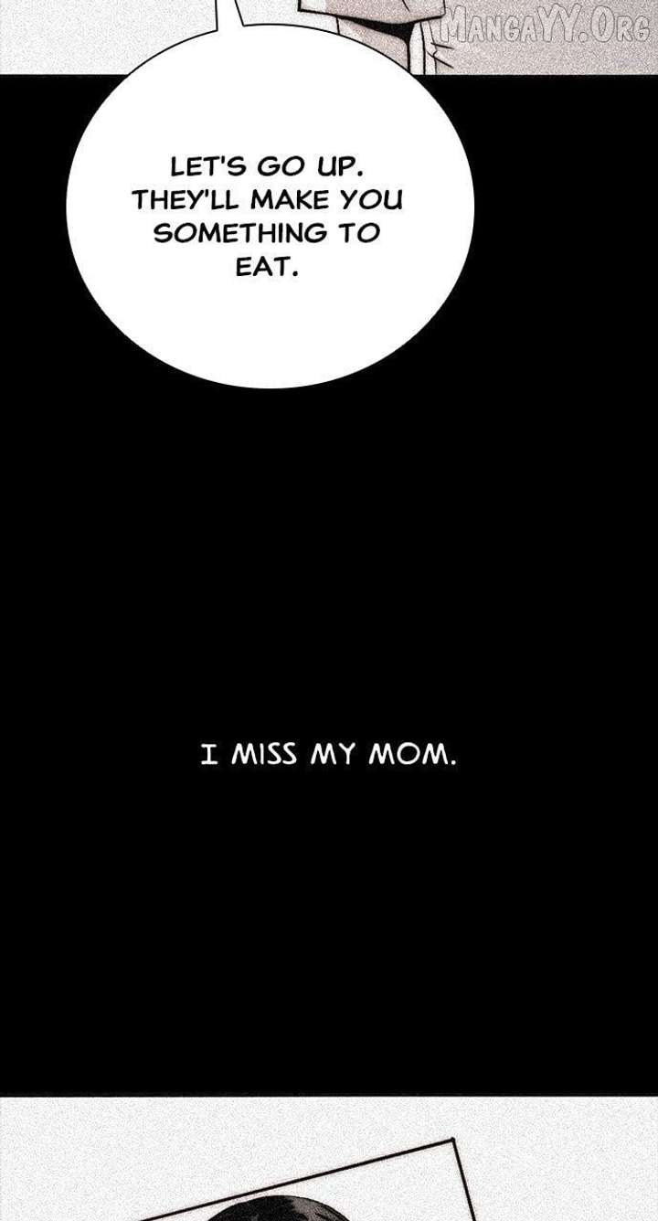 Worst Generation Chapter 26 - Page 9