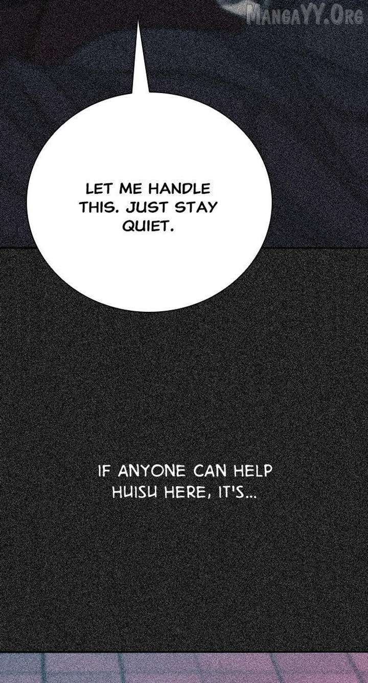 Worst Generation Chapter 26 - Page 90