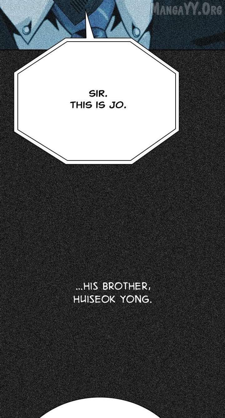 Worst Generation Chapter 26 - Page 93