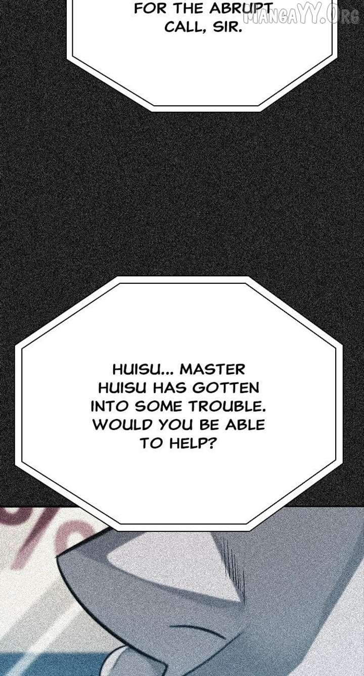 Worst Generation Chapter 26 - Page 95