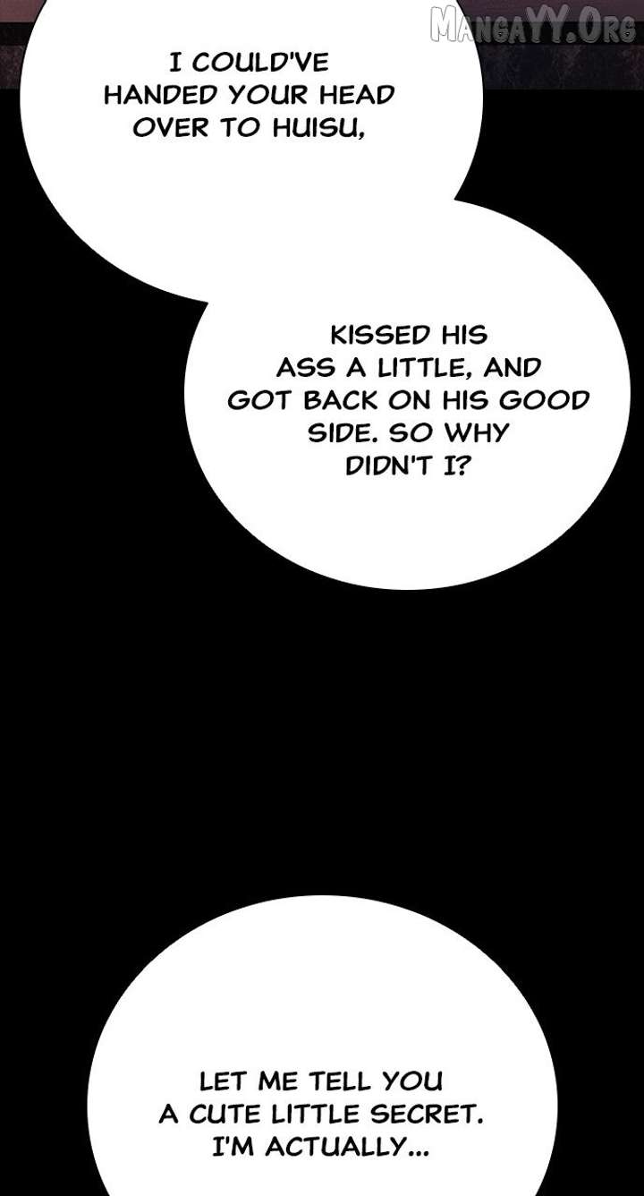 Worst Generation Chapter 27 - Page 114