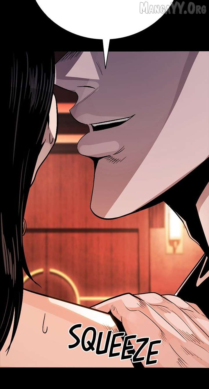 Worst Generation Chapter 27 - Page 115