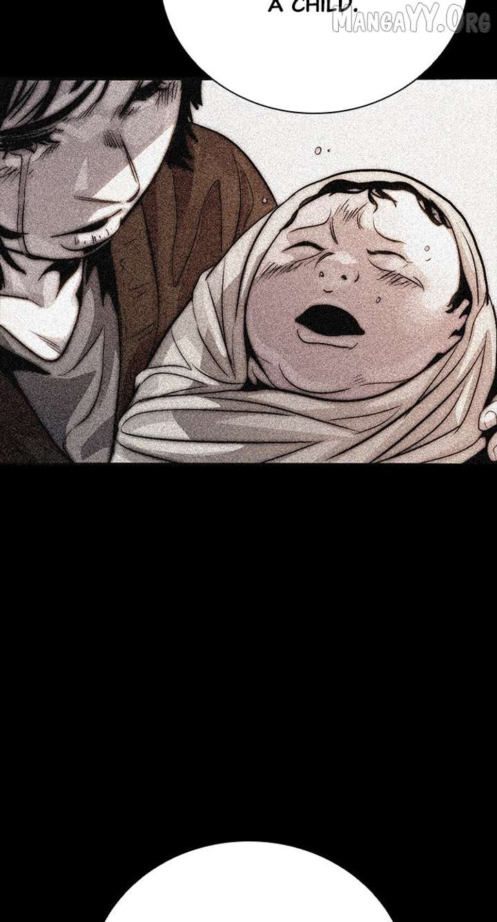 Worst Generation Chapter 27 - Page 120