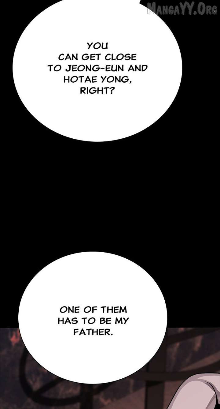 Worst Generation Chapter 27 - Page 127