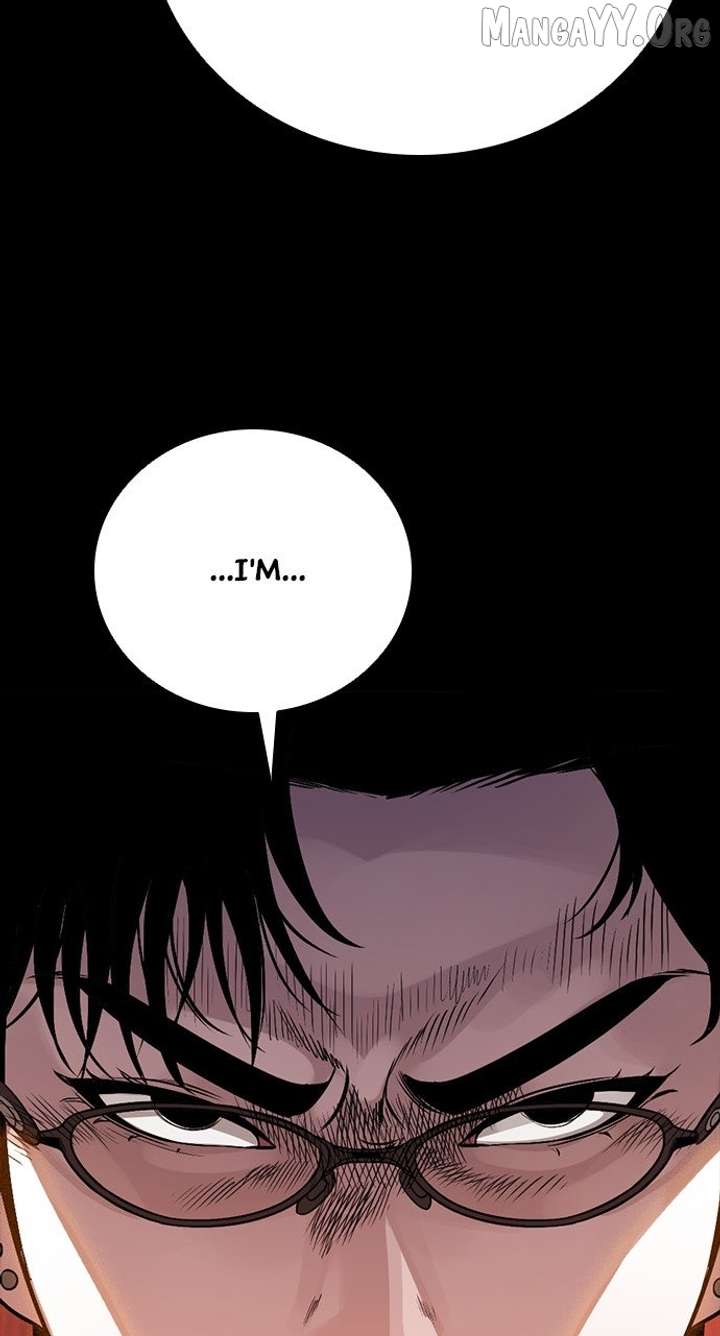 Worst Generation Chapter 27 - Page 129