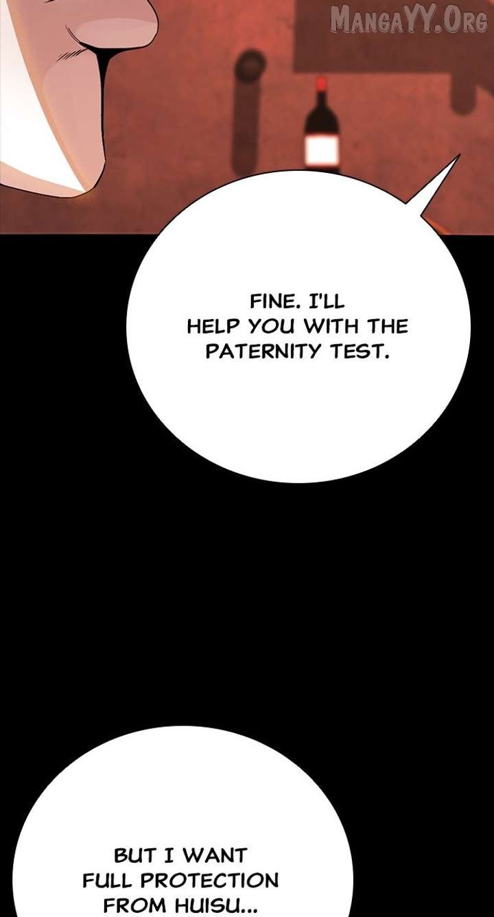 Worst Generation Chapter 27 - Page 135