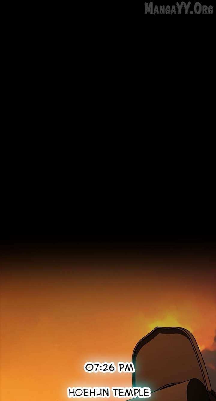 Worst Generation Chapter 27 - Page 140