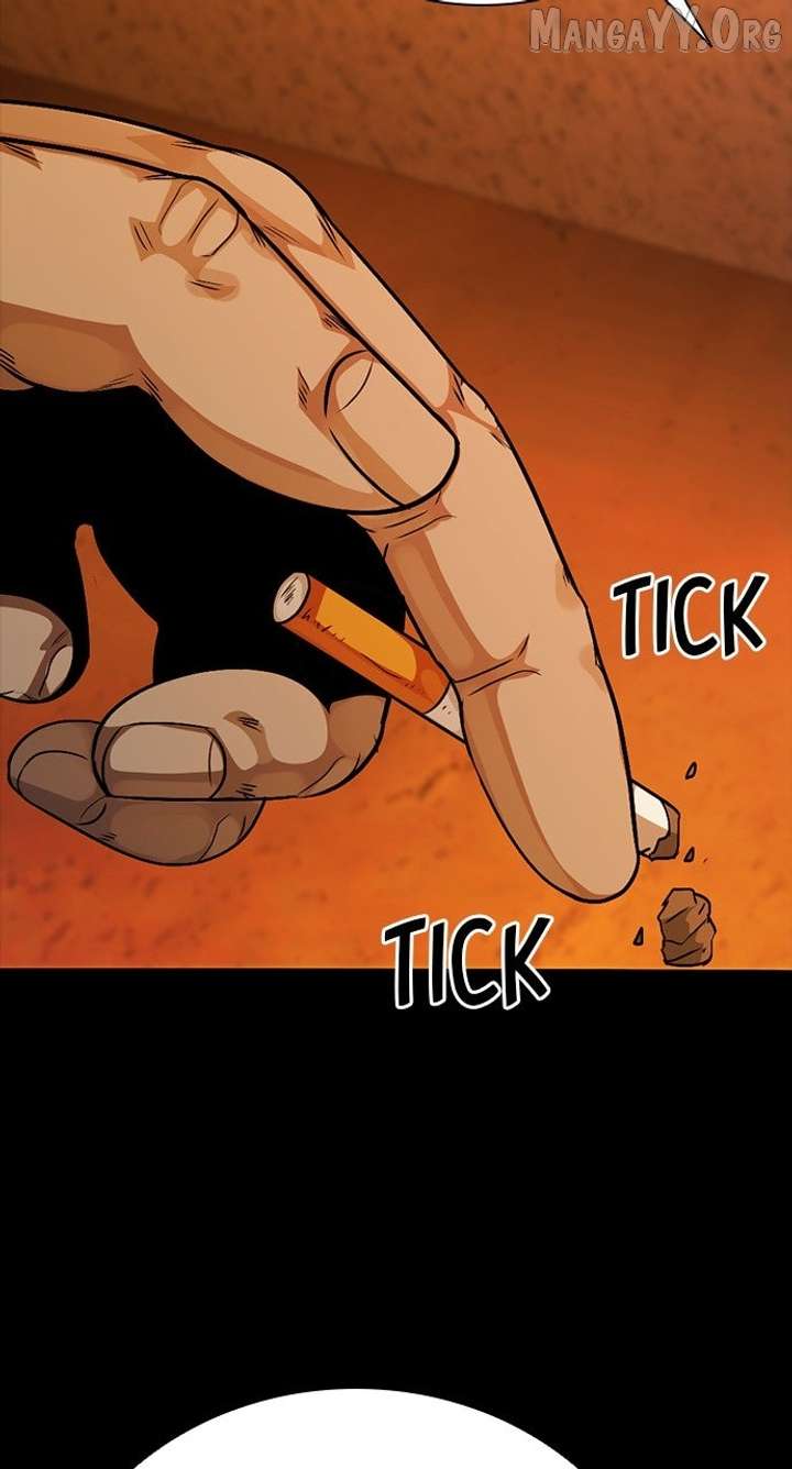 Worst Generation Chapter 27 - Page 149