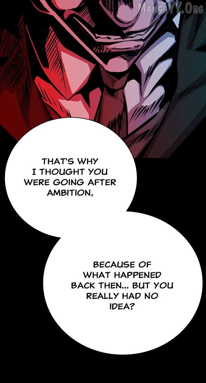 Worst Generation Chapter 27 - Page 156