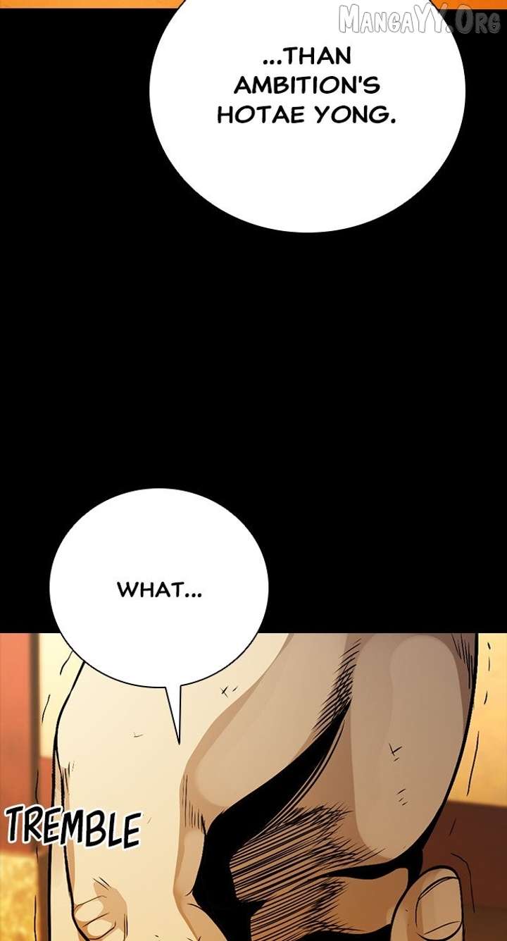 Worst Generation Chapter 27 - Page 161