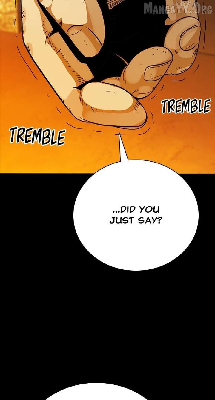 Worst Generation Chapter 27 - Page 162