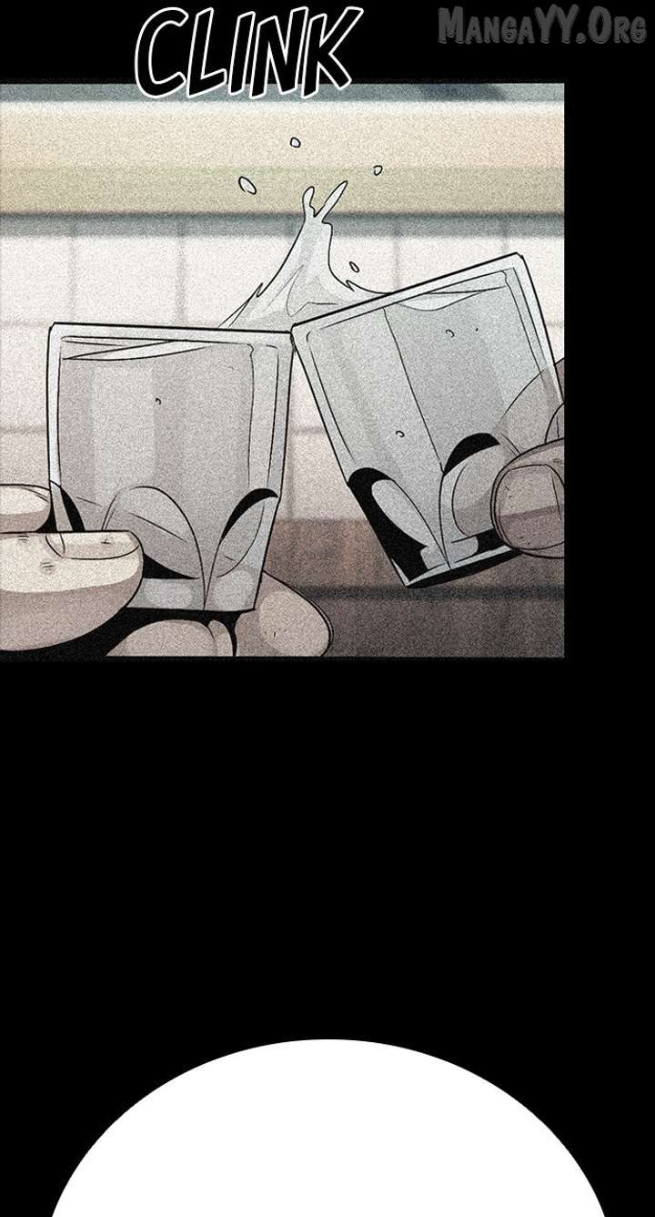 Worst Generation Chapter 27 - Page 168