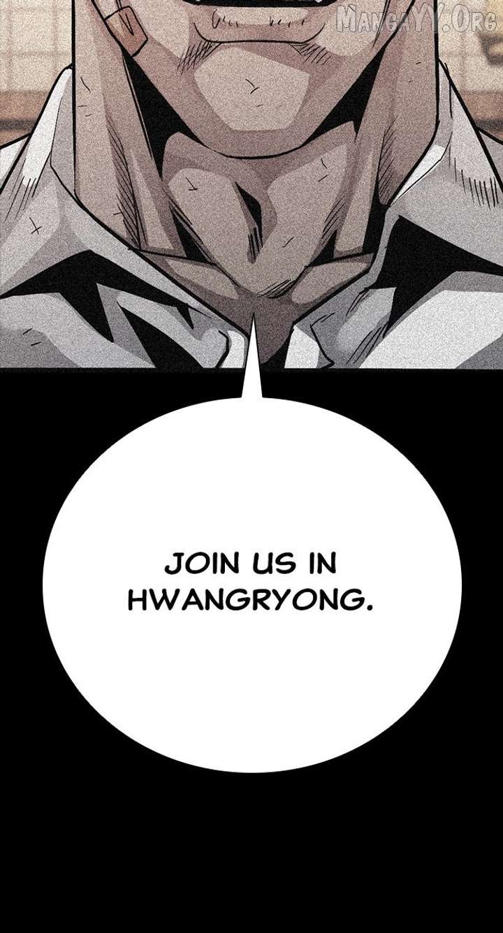 Worst Generation Chapter 27 - Page 174