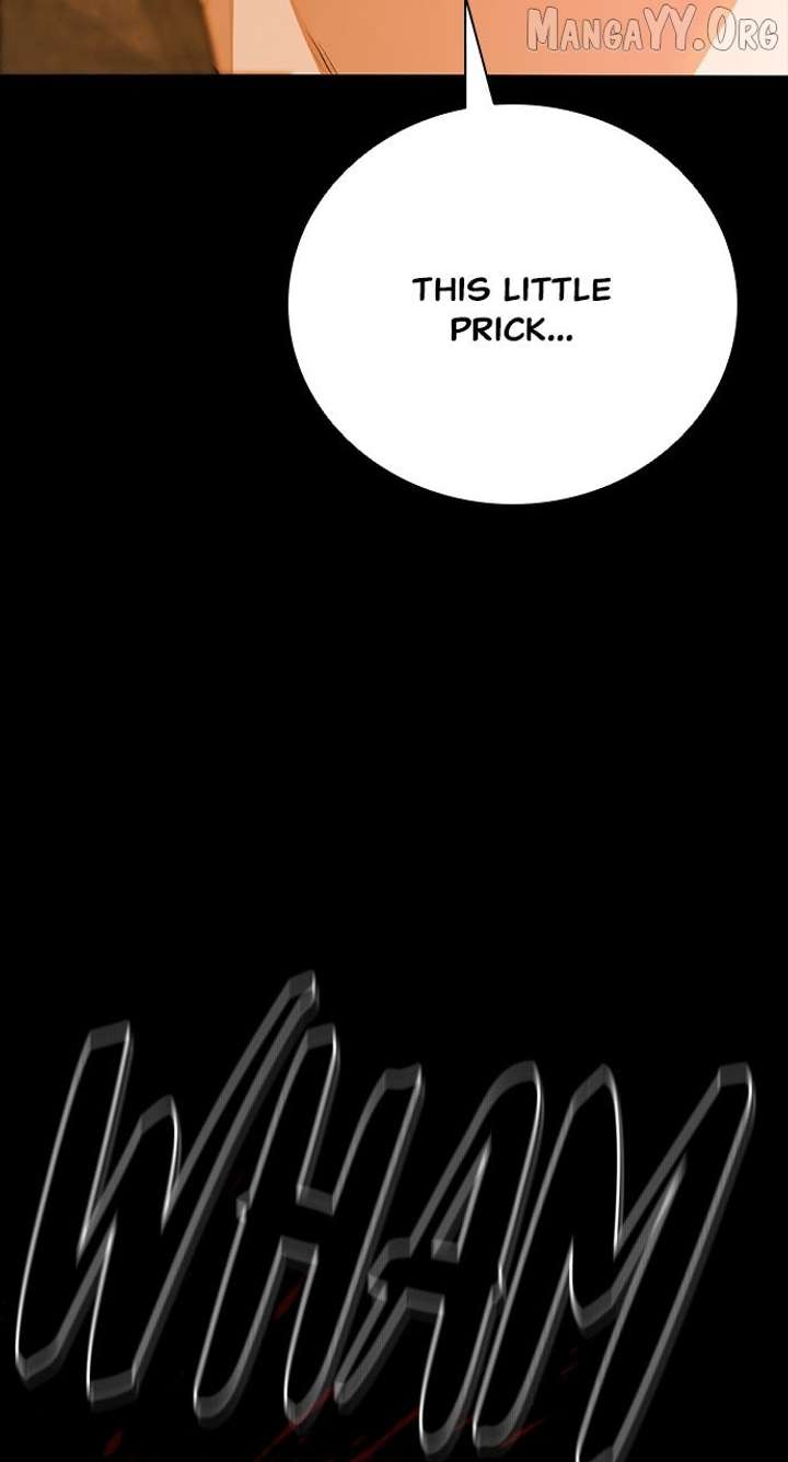 Worst Generation Chapter 27 - Page 42