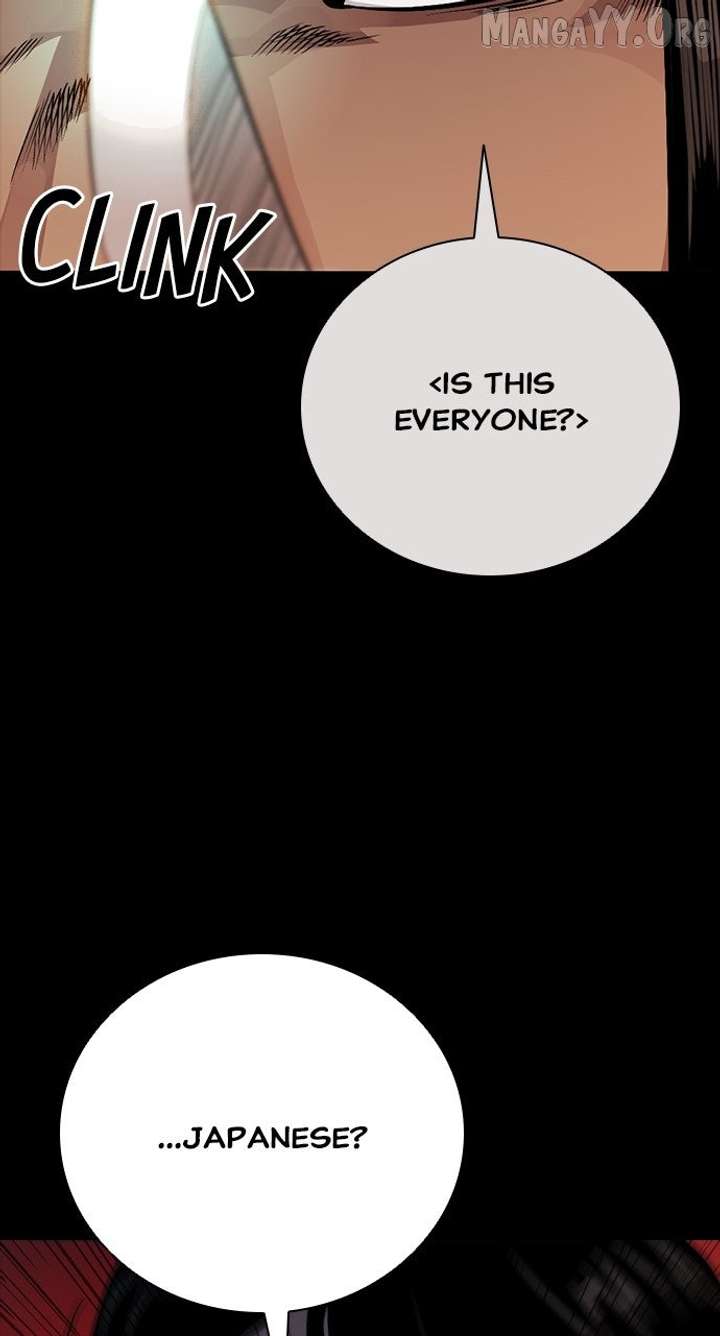 Worst Generation Chapter 27 - Page 52