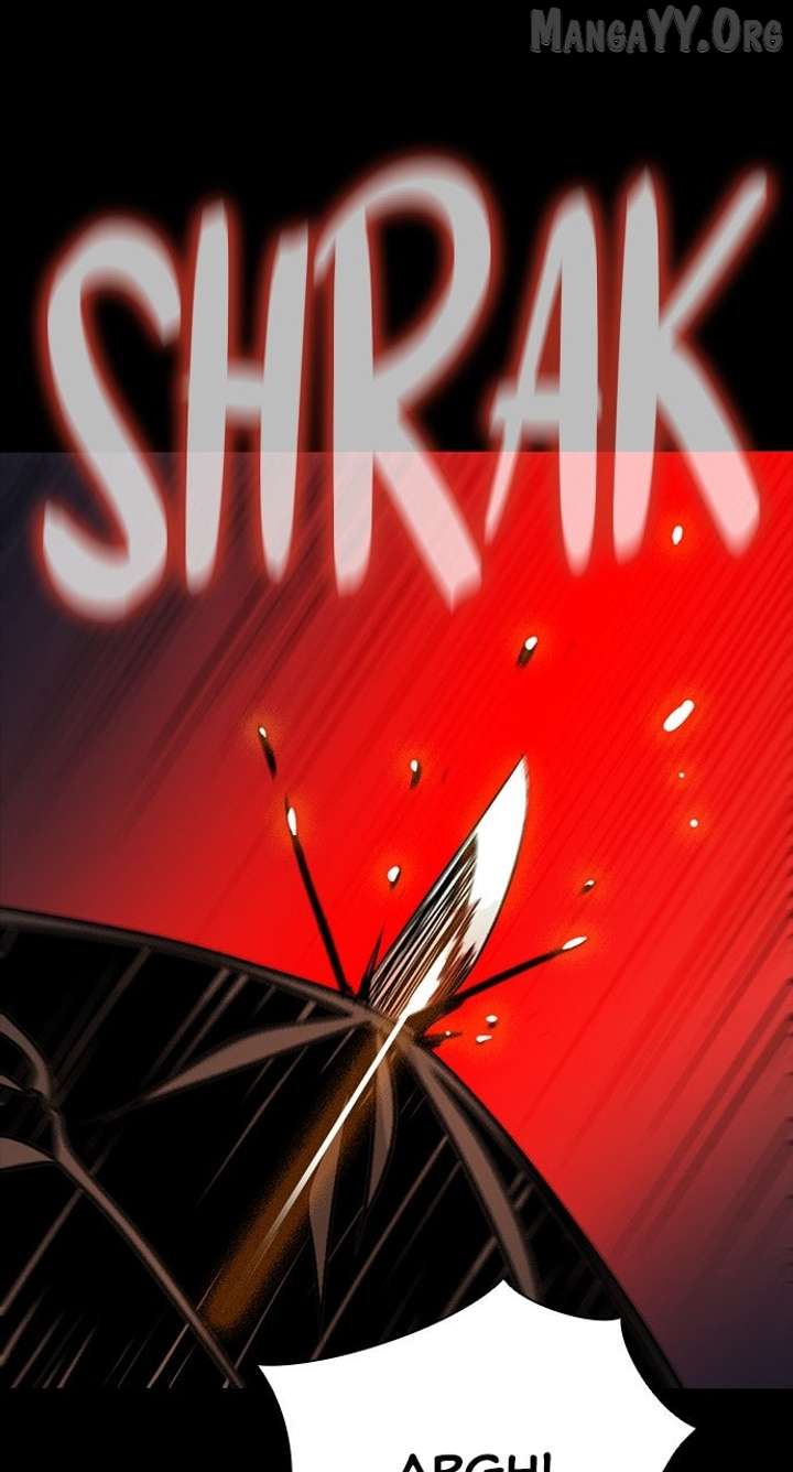 Worst Generation Chapter 27 - Page 59